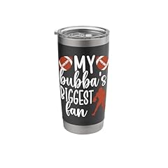 Bubba biggest fan for sale  Delivered anywhere in USA 