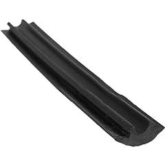 Roof rack anti for sale  Delivered anywhere in UK