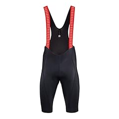 Nalini granite pants d'occasion  Livré partout en France