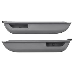 Kuafu front inner for sale  Delivered anywhere in USA 