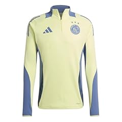 Adidas entraînement ajax d'occasion  Livré partout en France