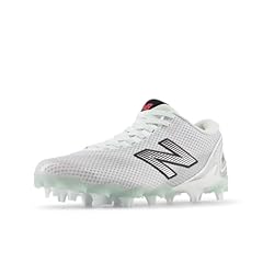 New balance women for sale  Delivered anywhere in USA 