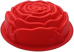 Wetco large rose for sale  Delivered anywhere in USA 