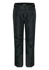 Chiemsee skihose plus gebraucht kaufen  Wird an jeden Ort in Deutschland
