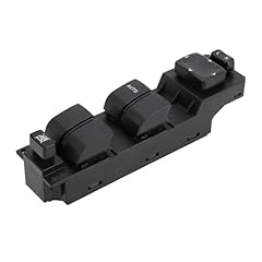 Absopro power window for sale  Delivered anywhere in USA 