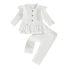 Mahuaoyixi toddler baby for sale  Delivered anywhere in UK