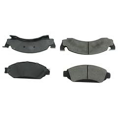 Zgqbkj front brake for sale  Delivered anywhere in USA 
