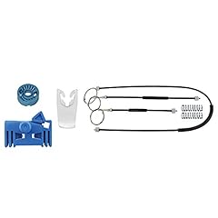 Finao autoparts kit d'occasion  Livré partout en France