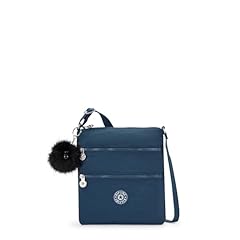Kipling women keiko for sale  Delivered anywhere in USA 