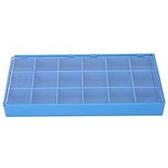 Cimenn watch parts for sale  Delivered anywhere in USA 