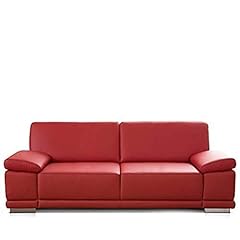 Cavadore sitzer sofa gebraucht kaufen  Wird an jeden Ort in Deutschland
