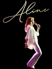Aline d'occasion  Livré partout en France