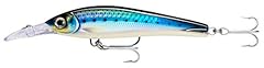 Rapala rap magnum for sale  Delivered anywhere in USA 