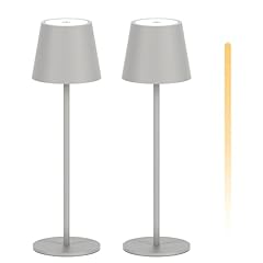 Bright stück led gebraucht kaufen  Wird an jeden Ort in Deutschland