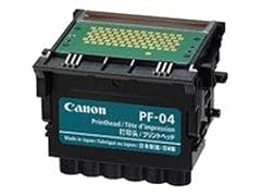 Canon printhead for sale  Delivered anywhere in USA 