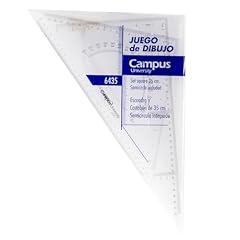 University 6435 600289 usato University 6435 600289 usato  Spedito ovunque in Italia