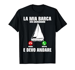 Capitani navi nautica usato  Spedito ovunque in Italia 