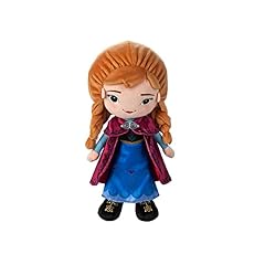 Disney anna plush for sale  Delivered anywhere in USA 