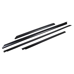 Applianpar 4pcs front for sale  Delivered anywhere in USA 