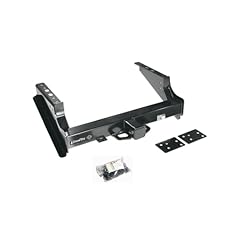 Draw tite 45508 for sale  Delivered anywhere in USA 