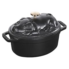 Staub 40500 171 for sale  Delivered anywhere in USA 