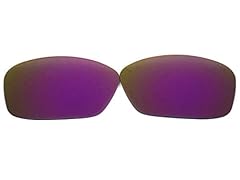 Galaxy replacement lenses for sale  Delivered anywhere in USA 