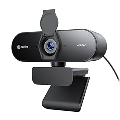 Newline webcam mikros gebraucht kaufen  Wird an jeden Ort in Deutschland