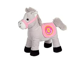 Gipsy toys sound for sale  Delivered anywhere in UK