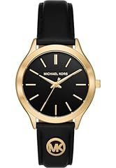 Michael kors runway gebraucht kaufen  Wird an jeden Ort in Deutschland