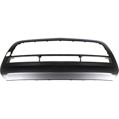 Zuuozbyy front center for sale  Delivered anywhere in USA 