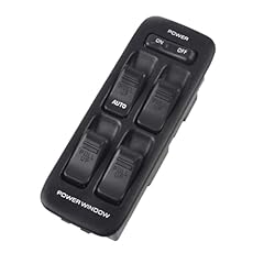 Power window switch for sale  Delivered anywhere in UK