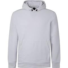 Hackett hm581107 hoodie for sale  Delivered anywhere in UK