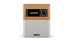 Sonoro stream internetradio gebraucht kaufen  Wird an jeden Ort in Deutschland