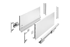 Gtv schubladensystem axis gebraucht kaufen  Wird an jeden Ort in Deutschland