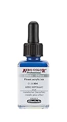Schmincke aero color gebraucht kaufen  Wird an jeden Ort in Deutschland