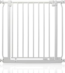 Safetots elite pressure for sale  Delivered anywhere in UK
