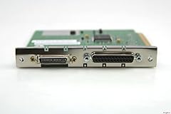 Ibm 28p1846 server usato  Spedito ovunque in Italia 