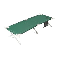Byer maine military for sale  Delivered anywhere in USA 