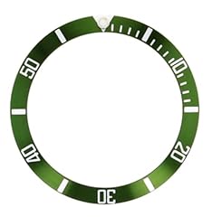 Ewatchparts bezel insert for sale  Delivered anywhere in USA 