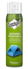 Scotchgard heavy duty for sale  Delivered anywhere in USA 