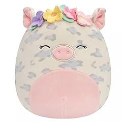 Squishmallows rare inch for sale  Delivered anywhere in UK