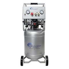 California air tools for sale  Delivered anywhere in USA 