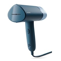 Philips 3000 serie gebraucht kaufen  Wird an jeden Ort in Deutschland