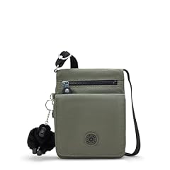 Kipling women new for sale  Delivered anywhere in UK