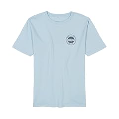Billabong boys premium for sale  Delivered anywhere in USA 