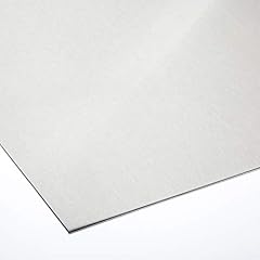 Alublech aluminiumblech almg3 gebraucht kaufen  Wird an jeden Ort in Deutschland