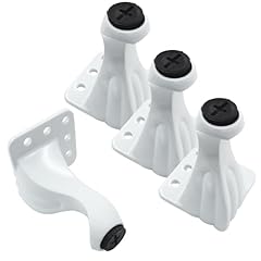 Murtenze 3.15 inch for sale  Delivered anywhere in USA 