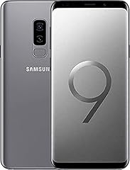 Samsung galaxy g965f for sale  Delivered anywhere in UK