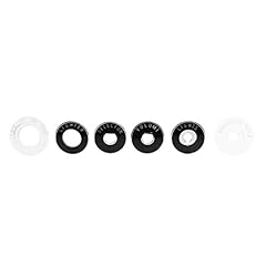 Trim parts 1062 for sale  Delivered anywhere in USA 