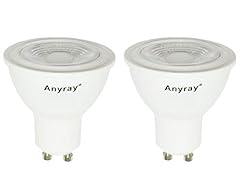 Anyray led replacement for sale  Delivered anywhere in USA 